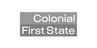 client-logo-colonial-2