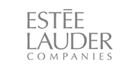 client-logo-estee-lauder-3