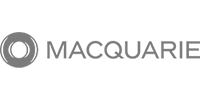 client-logo-macquarie-6