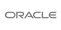 client-logo-oracle-3