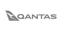 client-logo-qantas-4
