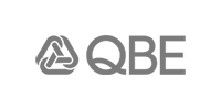 client-logo-qbe-4